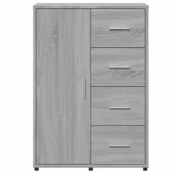 VidaXL 3276593 living room sideboard/buffet - Additional view 5
