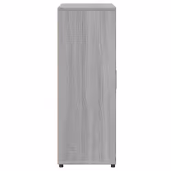 VidaXL 3276593 living room sideboard/buffet - Additional view 6