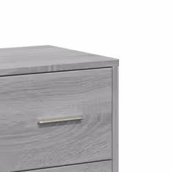 VidaXL 3276593 living room sideboard/buffet - Additional view 9
