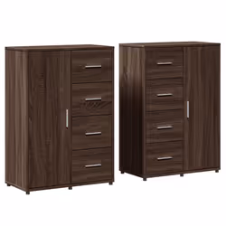VidaXL 3276594, 1 pc(s)