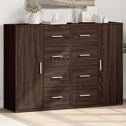 VidaXL 3276594 living room sideboard/buffet