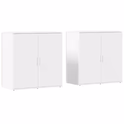 VidaXL 3276602, 1 pc(s)