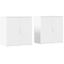 VidaXL 3276602 living room sideboard/buffet