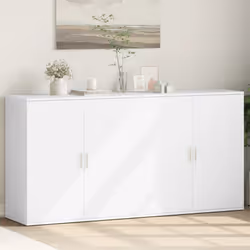 VidaXL 3276602 living room sideboard/buffet