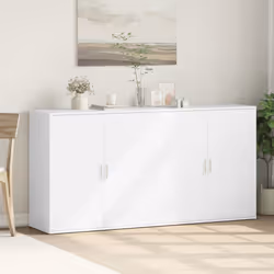 VidaXL 3276602 living room sideboard/buffet