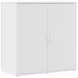 VidaXL 3276602 living room sideboard/buffet - Additional view 4