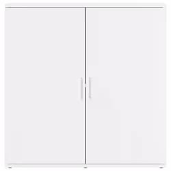 VidaXL 3276602 living room sideboard/buffet - Additional view 5