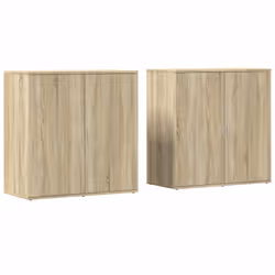 VidaXL 3276604, 1 pc(s)