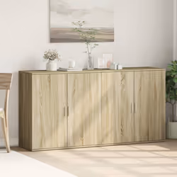 VidaXL 3276604 living room sideboard/buffet