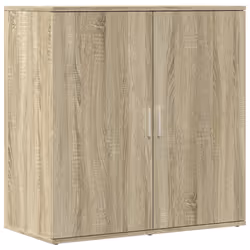 VidaXL 3276604 living room sideboard/buffet - Additional view 4
