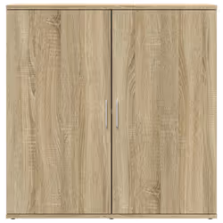 VidaXL 3276604 living room sideboard/buffet - Additional view 5