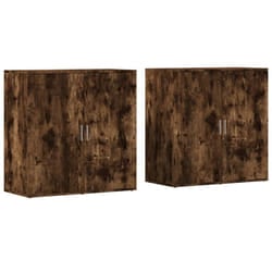 VidaXL 3276606 living room sideboard/buffet
