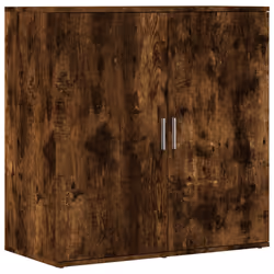 VidaXL 3276606 living room sideboard/buffet - Additional view 4