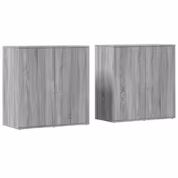 VidaXL 3276607, 1 pc(s)