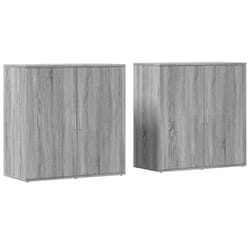 VidaXL 3276607 living room sideboard/buffet