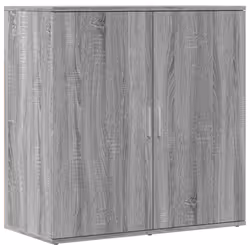 VidaXL 3276607 living room sideboard/buffet - Additional view 4