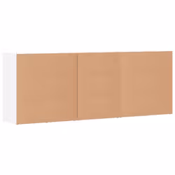 VidaXL 3276609 living room sideboard/buffet - Additional view 6