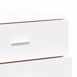 VidaXL 3276609 living room sideboard/buffet - Additional view 8