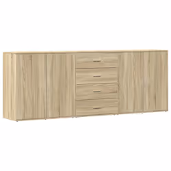 VidaXL 3276611, 1 pc(s)