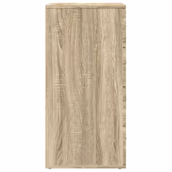 VidaXL 3276611 living room sideboard/buffet - Additional view 5