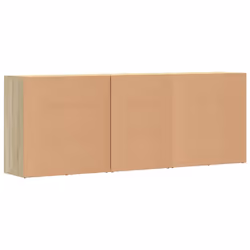 VidaXL 3276611 living room sideboard/buffet - Additional view 6