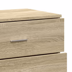 VidaXL 3276611 living room sideboard/buffet - Additional view 7