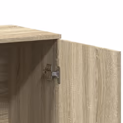 VidaXL 3276611 living room sideboard/buffet - Additional view 8