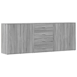 VidaXL 3276614 living room sideboard/buffet