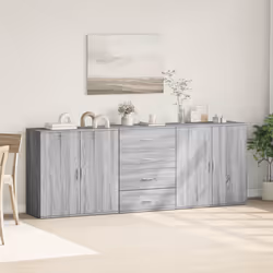 VidaXL 3276614 living room sideboard/buffet