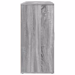 VidaXL 3276614 living room sideboard/buffet - Additional view 5