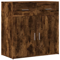 VidaXL 3276620 living room sideboard/buffet - Additional view 4