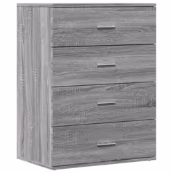 VidaXL 3276628 living room sideboard/buffet - Additional view 4