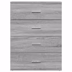 VidaXL 3276628 living room sideboard/buffet - Additional view 5