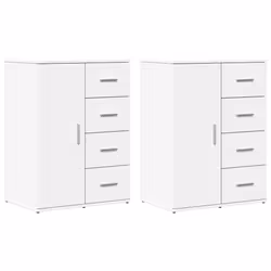 VidaXL 3276630, 1 pc(s)