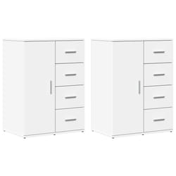 VidaXL 3276630 living room sideboard/buffet