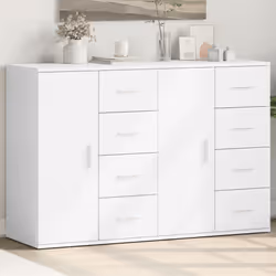 VidaXL 3276630 living room sideboard/buffet