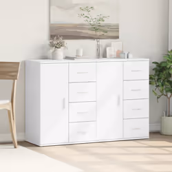 VidaXL 3276630 living room sideboard/buffet