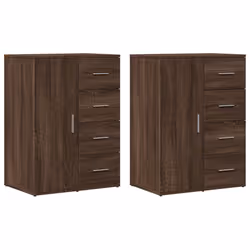 VidaXL 3276636, 1 pc(s)