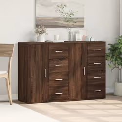 VidaXL 3276636 living room sideboard/buffet