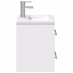VidaXL 3278755 bathroom vanity/sink cabinet - Additional view 6