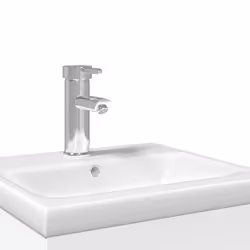 VidaXL 3278755 bathroom vanity/sink cabinet - Additional view 8
