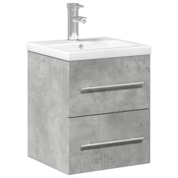 VidaXL 3278759 bathroom vanity/sink cabinet