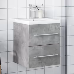 VidaXL 3278759 bathroom vanity/sink cabinet