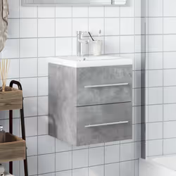 VidaXL 3278759 bathroom vanity/sink cabinet