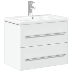 VidaXL 3278764 bathroom vanity/sink cabinet