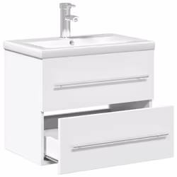 VidaXL 3278764 bathroom vanity/sink cabinet - Additional view 5