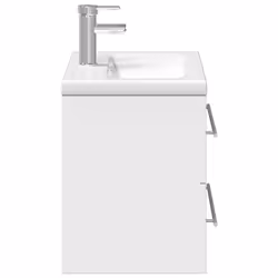 VidaXL 3278764 bathroom vanity/sink cabinet - Additional view 6