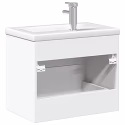 VidaXL 3278764 bathroom vanity/sink cabinet - Additional view 7