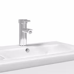 VidaXL 3278764 bathroom vanity/sink cabinet - Additional view 8