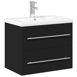 VidaXL 3278765 bathroom vanity/sink cabinet